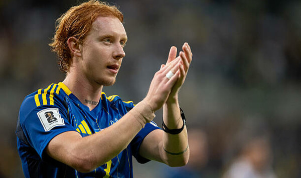 Шахтер, Украины, Ефим, Конопля, Горняки