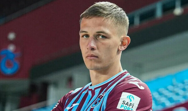 Сикан, Дании, Копенгаген, Полесья