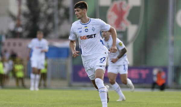 Динамо, Бленуце, Бухареста, Пономаренко