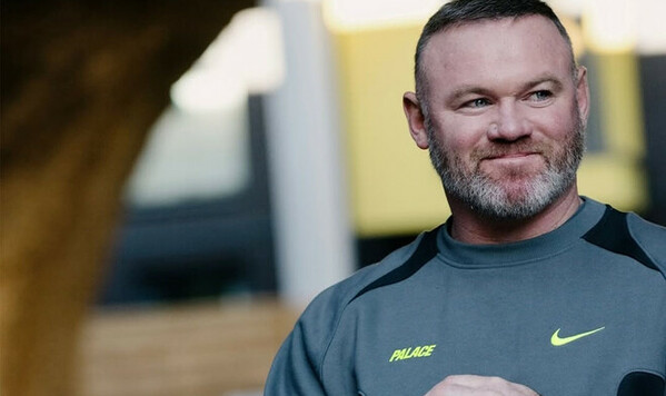 Манчестер, Сити, Астон, Вилла