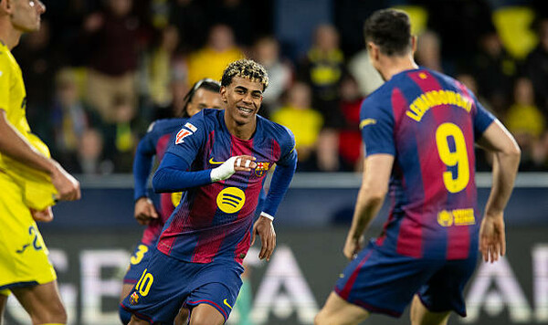 Манчестер, Астон, Ланса, Сити, Барселоны