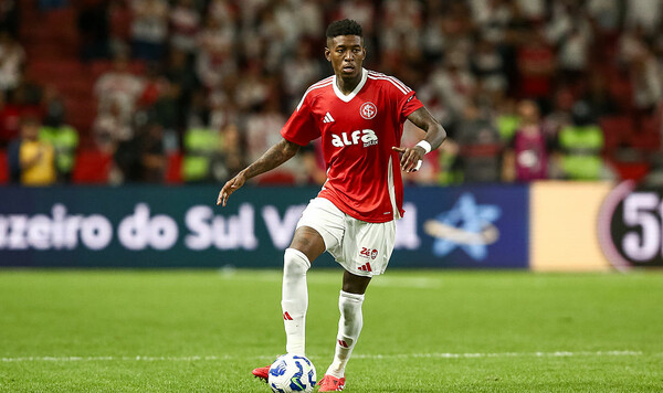 Шахтер, Витао, Крузейро, Интернасьонала, Марселу