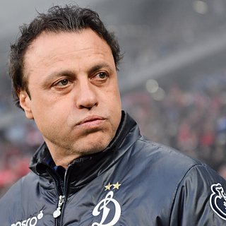 Динамо, Ивлев, Гусева, России, Валерия