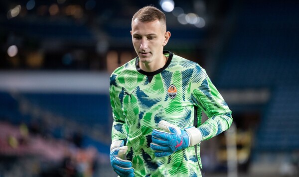 Шахтера, Ризнык, Арды, Турана