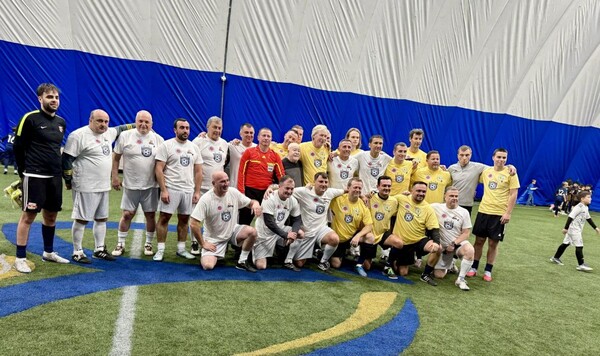 Динамо, Украины, Михайличенко, Лобановского, Валерия