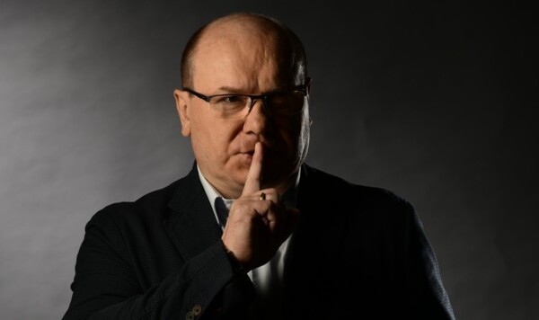 Леоненко, Украинской, Пономарев, Премьер, Динамо