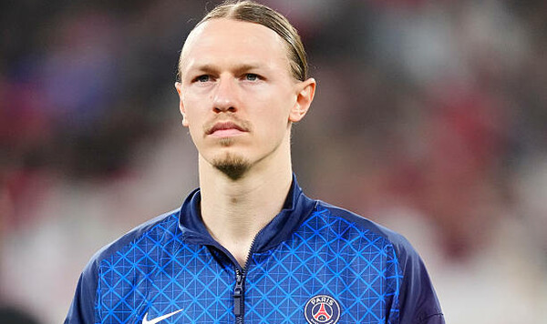 ПСЖ может избавиться от Сафонова после перелома. Куда перейдет вратарь? Сафонов, Матвея, Забарный