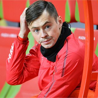 России, Европы, Билялетдинов, Эвертона, Зенита