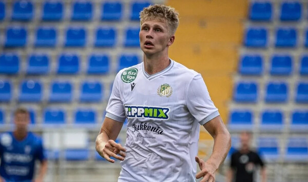 Жироны, Пищур, Transfermarkt, Виктора