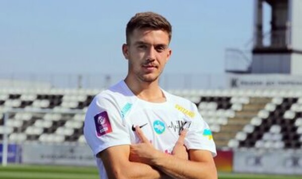 Илир, Красничи, Косово