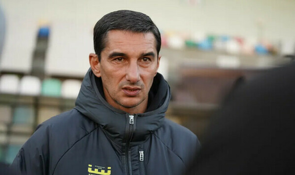 Украины, Кривенцов, Валерий, Буковине, Поживем