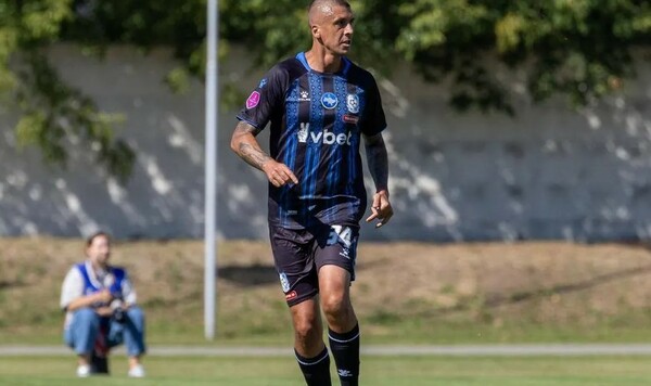 Чорноморці, Хачеріді, Ніхто