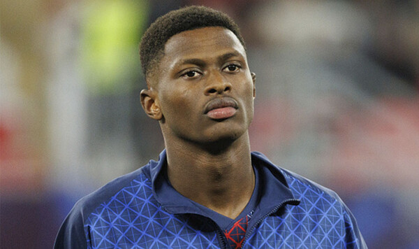 Мендеш, Instagram, Португалии, Забарного