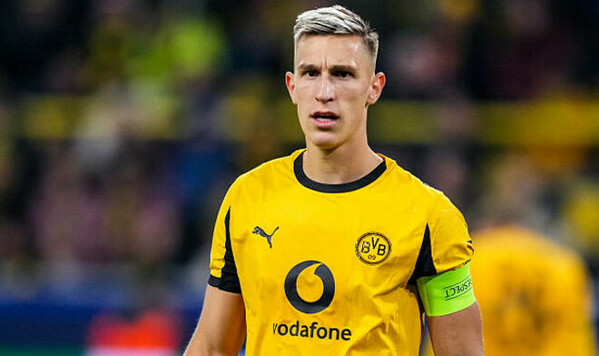 Реал, Мадрид, Жереми, Жаке