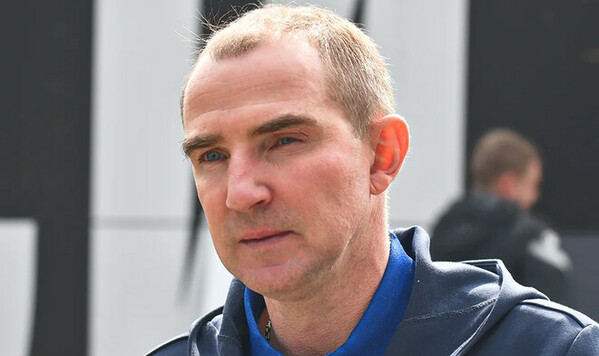 Александр, Черноморца, Грановским, Кучер, Первой