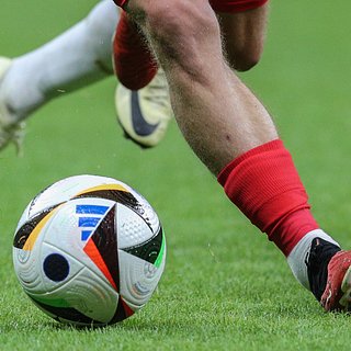 Испании, Реал, Захарян, Ортега, Сосьедад