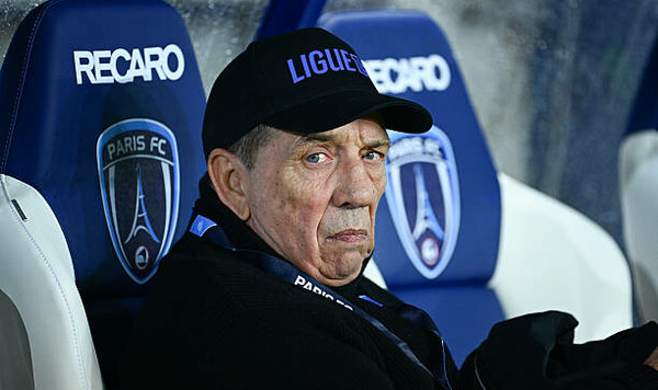 Франции, Монпелье, Бордо, Этьен, Сент