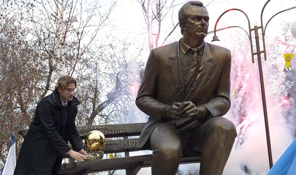 Шевченко, Украины, Киев, Андрея, Милан