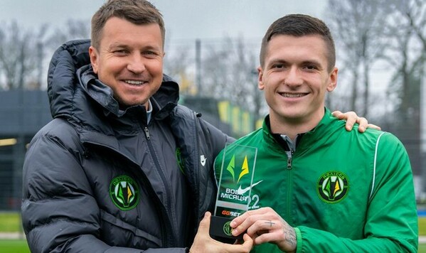 Полесье, Украины, Русланом, Ротаня, Владислав