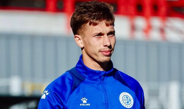 Маркевич, Карпаты, Кудровки, Остап