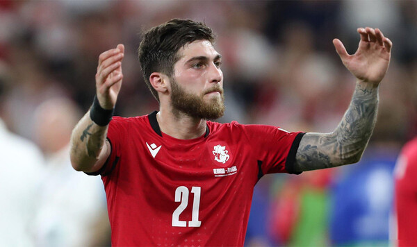 Динамо, Наполи, Лацио, Вильярреал, Меце