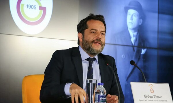 В Турции продолжаются массовые задержания по делу о ставках в футболе Самсунспором, Футбольной, Турции, Касымпашей, Суперлиги