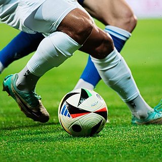 Адамс, Енисей, России, Петербурге, Бананц