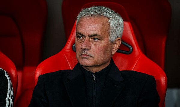 Батагов, Арсений, Трабзонспора, Бенфике