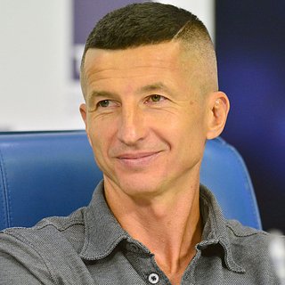 Алдонин, России, Германии