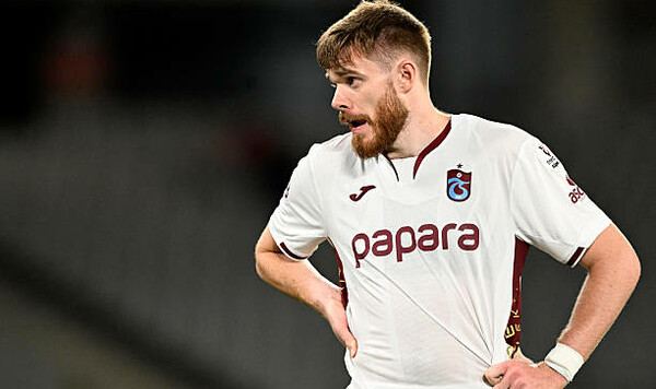 С ума сошли? Клуб из россии хочет подписать игрока сборной Украины Арсений, Батагов, Transfermarkt