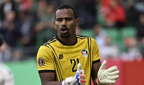 Абузаид, Гвинеи, Экваториальной, Кубка