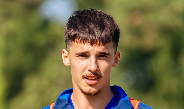 Лосенко, Шахтер, Иван, Украины, Турана