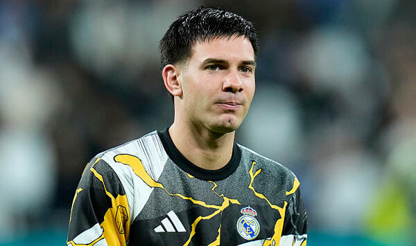 Наполи, Реал, Мастантуоно, Плейт