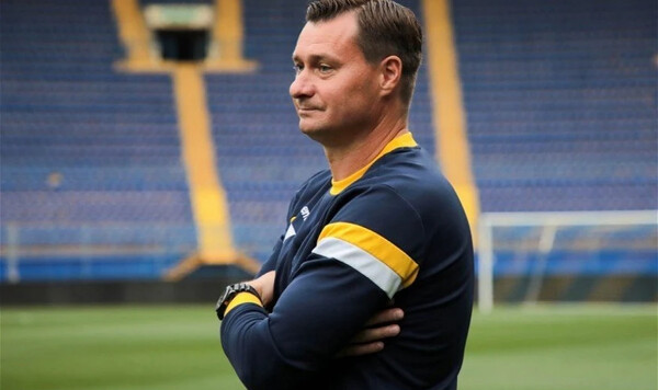 Араз, Азербайджане, Вернидубом, Нефтчи, Виталием