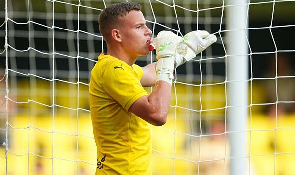 Руиса, Абеля, Манчестер, Сити, Эчеверри