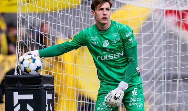 Куртуа, Реал, Андрее, Лунине