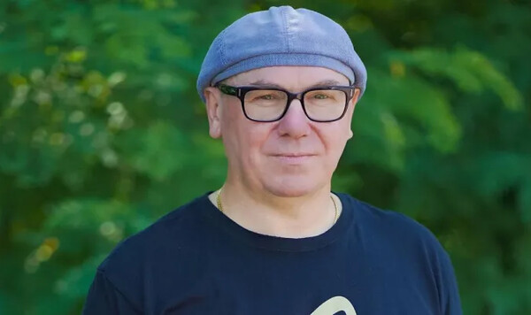 Леоненко, Полесье, Могу, Андриевского