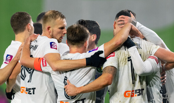 Полесье, Алексей, Гуцуляк, Житомир