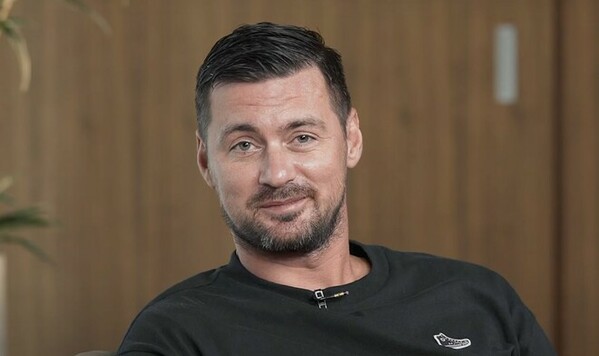 Милевский, Фиорентину, Европа, Хорватии, Украины