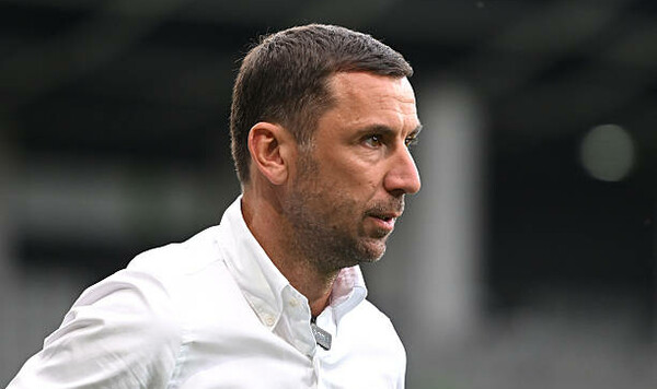 Новым, Премьер, Турана, Артем, Милевский