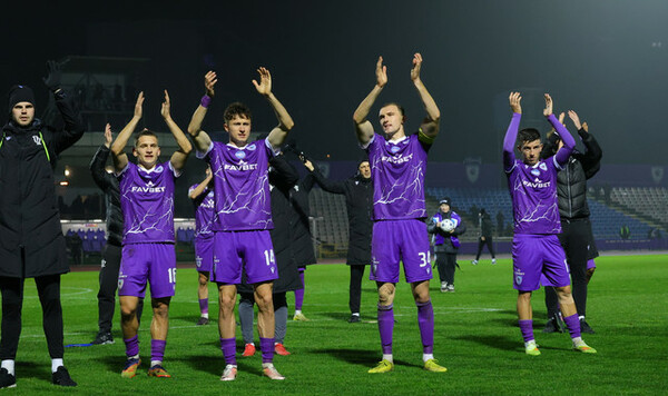 Известно, кого подпишет ЛНЗ после трансферов лидеров Кривбаса и легионера Кривбаса, Премьер, Украинской, Фиолетовые