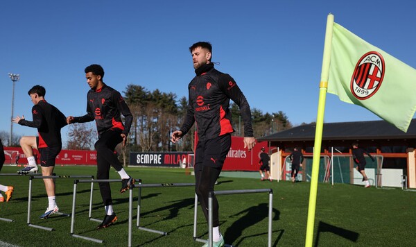 Хэма, Никласа, Фюллькруга, Украины, Вест