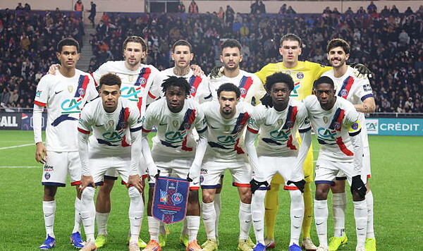 Забарный, Пачо, Илья, Украины, Вильяна