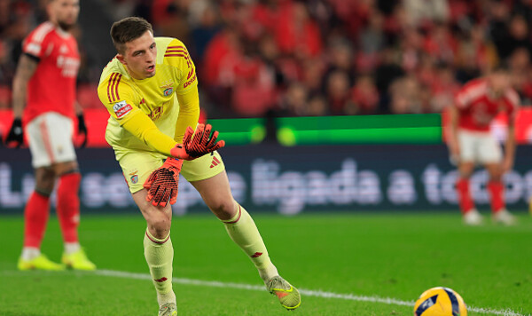 Шахтер, Бенфика, Continent, European, Football