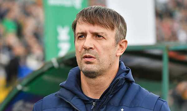 Динамо, Шовковский, Коваль, Александре, Максим