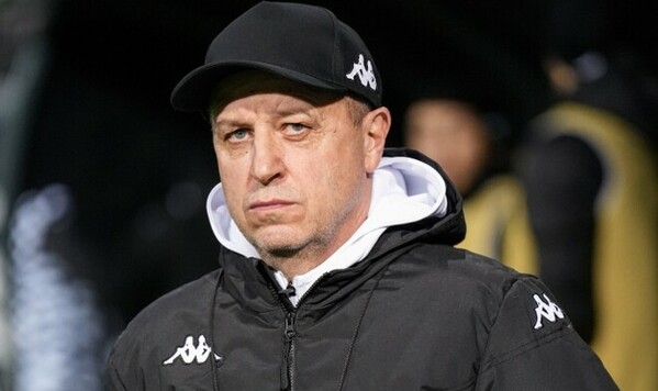 Мороз, Деда, Юрий, Мирон