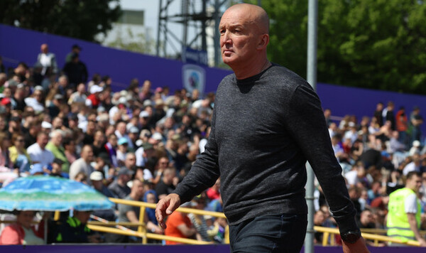 Украинский полузащитник: «Эти игроки, возможно, боялись Григорчука» Григорчука, Черноморце, Колос, Романа, Демченко