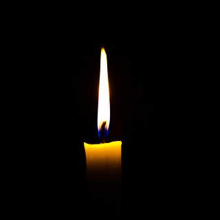 Перенесший несколько инсультов экс-футболист «Спартака» ушел из жизни Спартак, Мухамадиев, Шинник, Локомотив