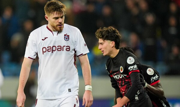 Батагов, Бенфики, Арсения, Трабзонспор