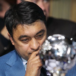 Вдова бывшего футболиста «Спартака» раскрыла обстоятельства его смерти в 59 лет Мухамадиев, Спартак, Локомотив, Анкарагюджю, Шинник